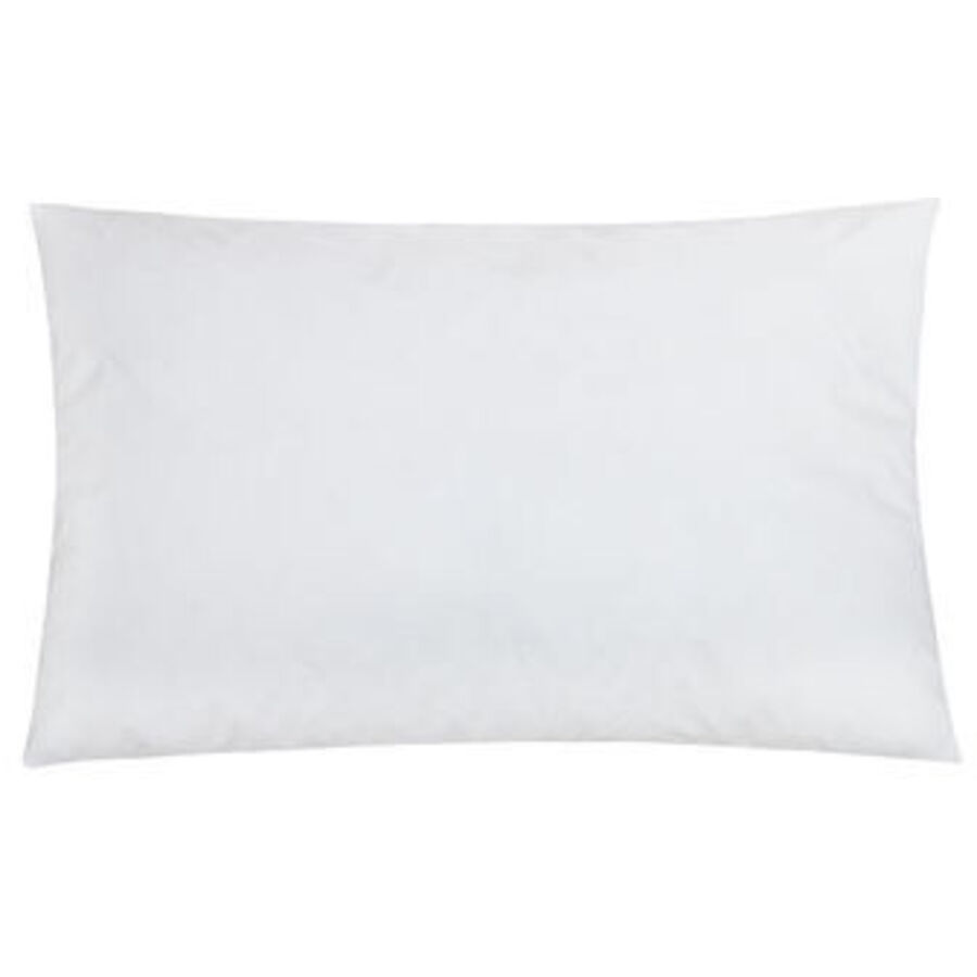 Golden Dream Kissen Daisy