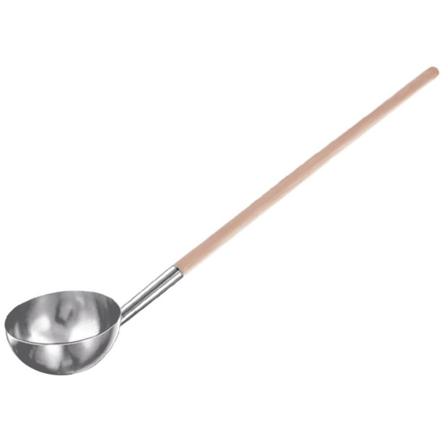 contacto Schöpflöffel Contacto Bander