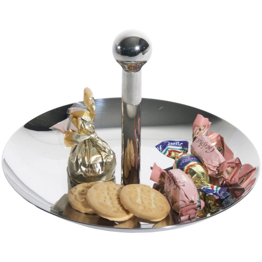 contacto Etagère Contacto Bander