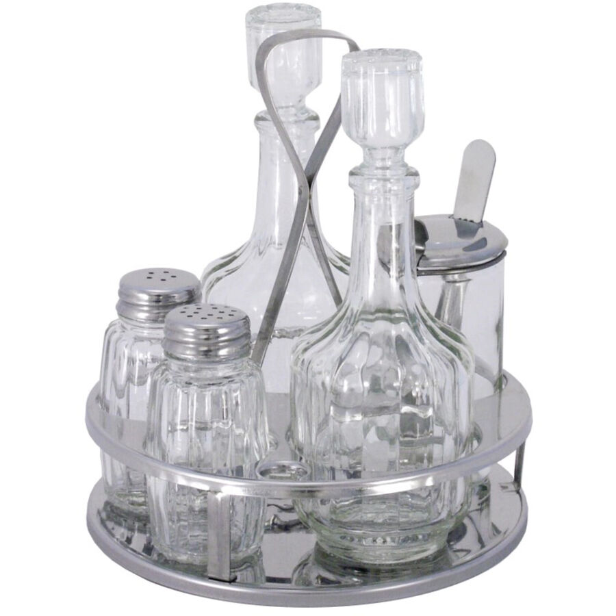 contacto Menage Contacto Bander