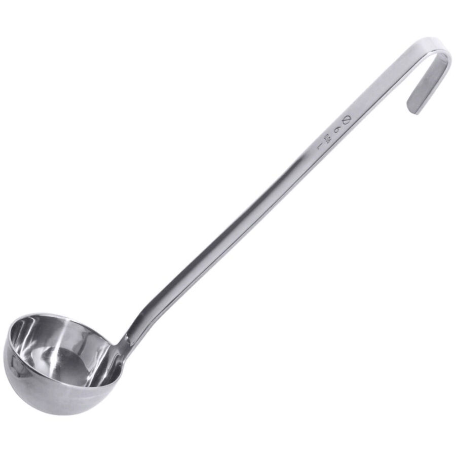 contacto Schöpflöffel Contacto Bander