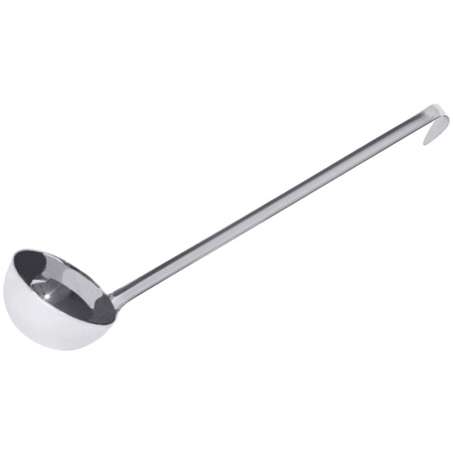 contacto Schöpflöffel Contacto Bander