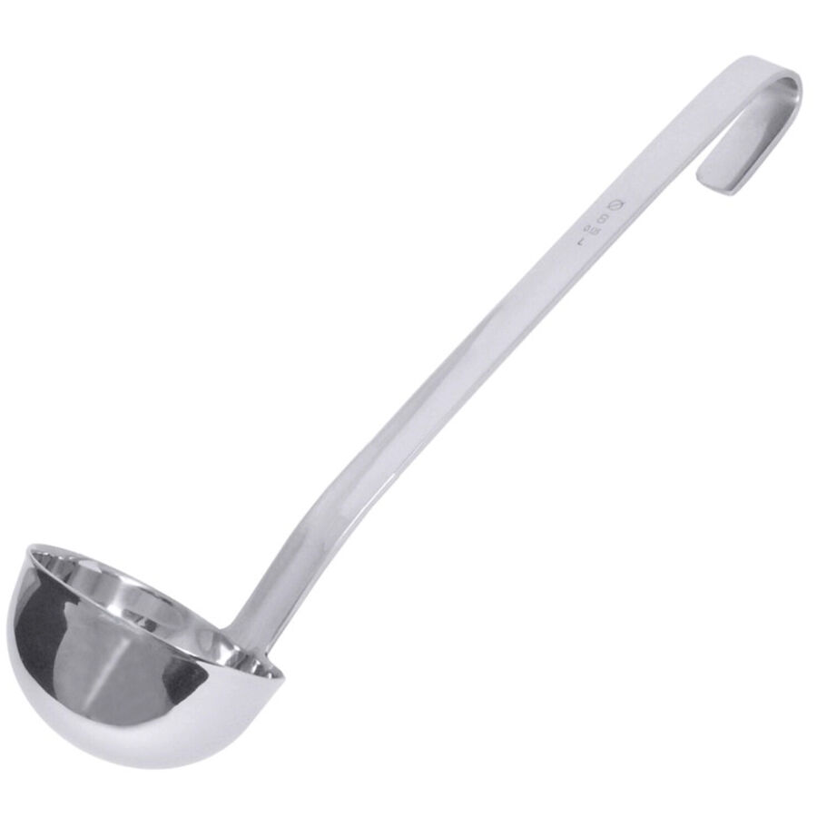 contacto Schöpflöffel Contacto Bander