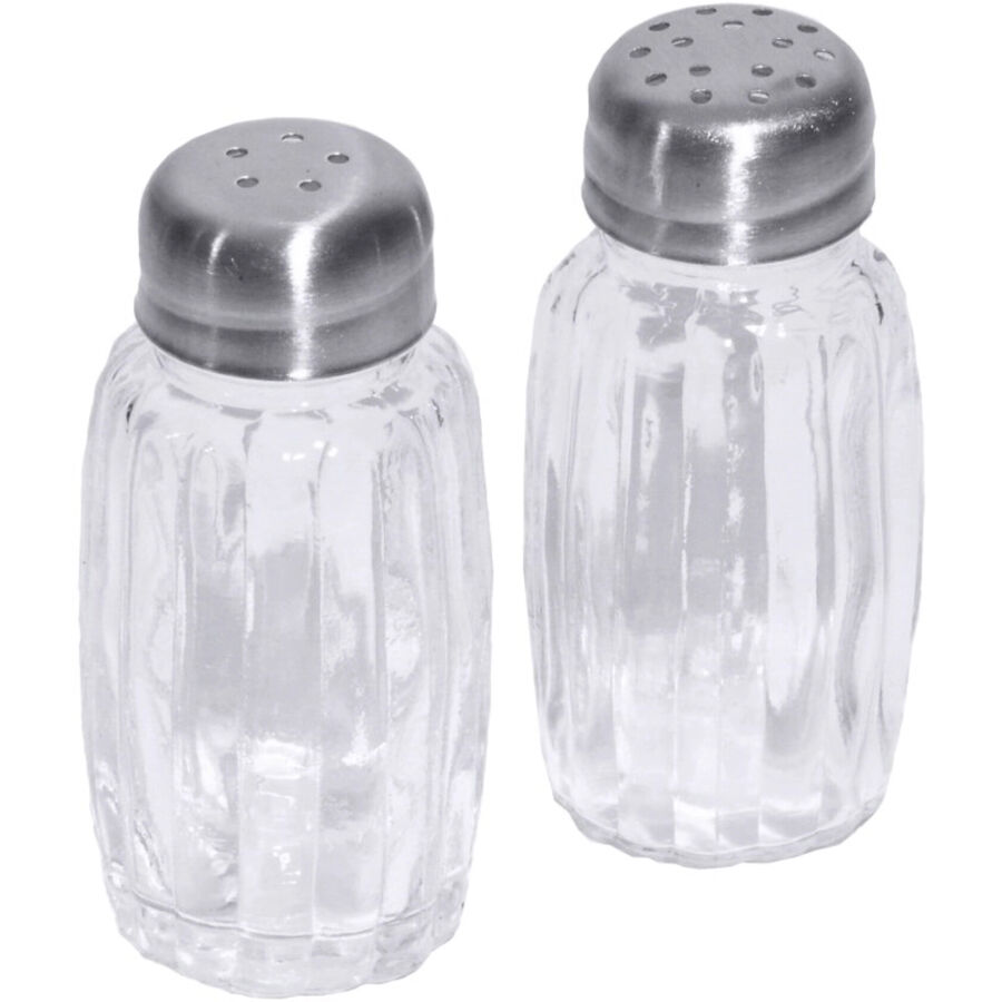 contacto Streuer Contacto Bander