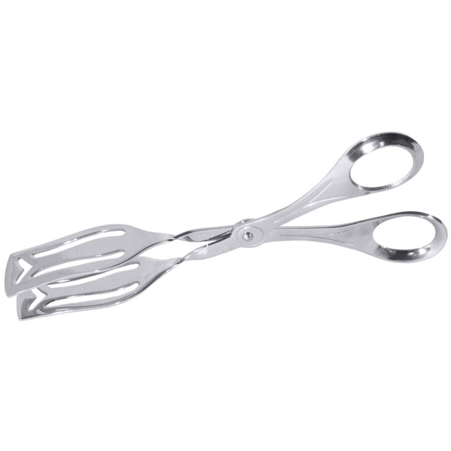 contacto Zange Contacto Bander