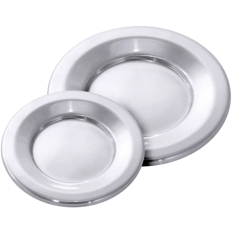 contacto Untersetzer Contacto Bander