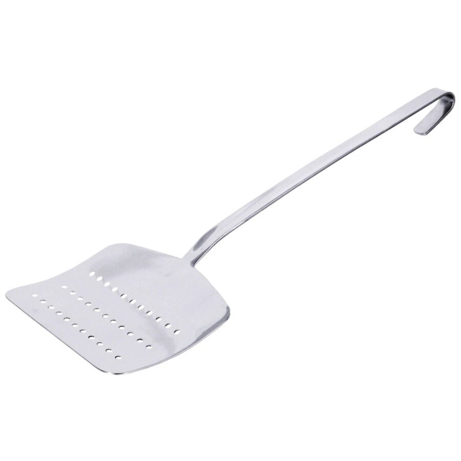 contacto Fischheber Contacto Bander