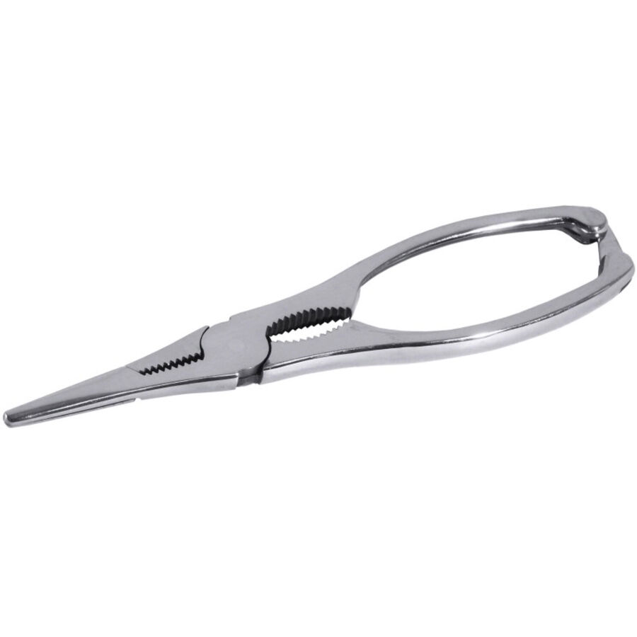 contacto Hummer Besteck Contacto Bander