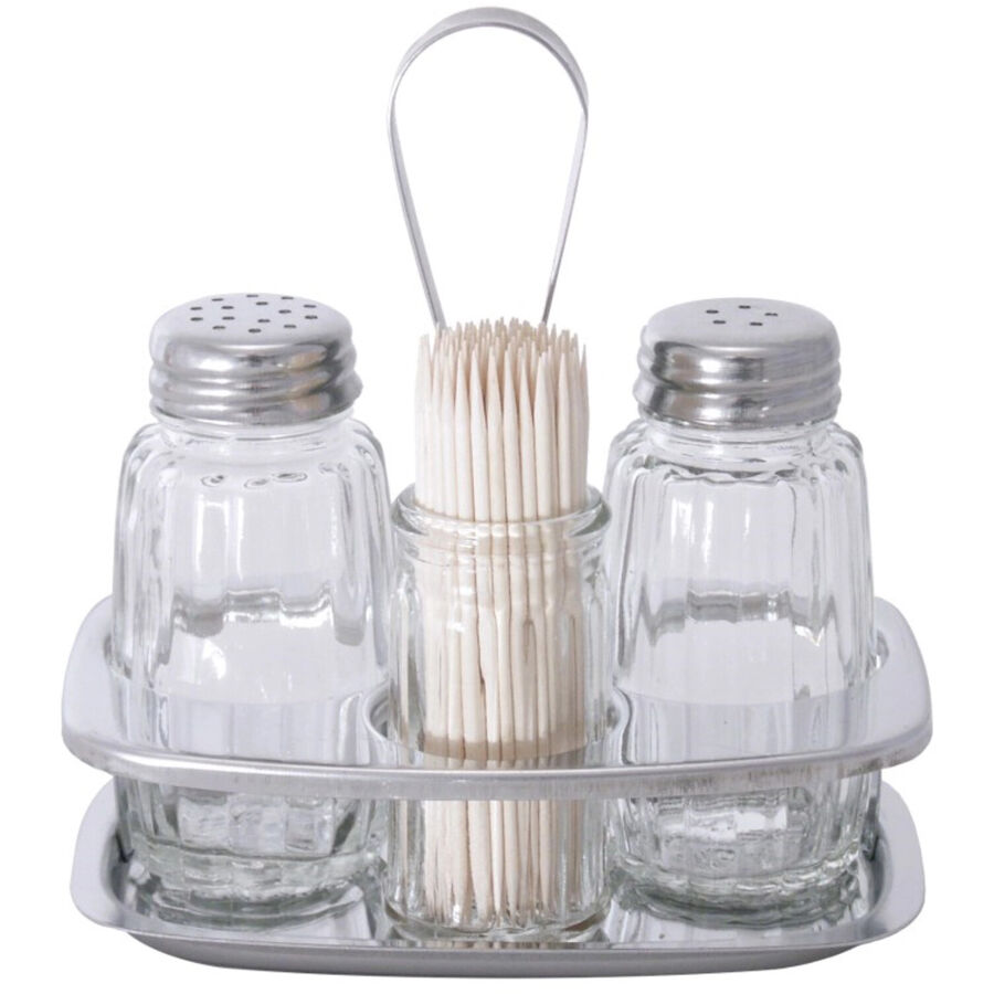 contacto Menage Contacto Bander