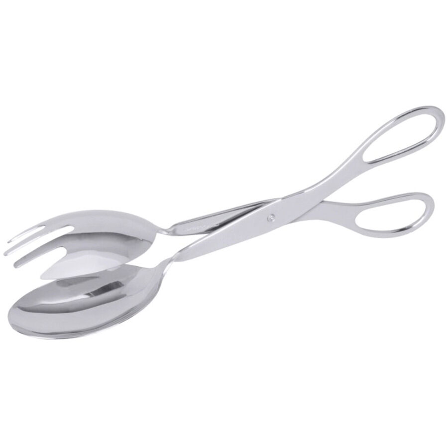 contacto Zange Contacto Bander