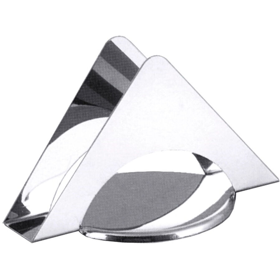 contacto Serviettenhalter Contacto Bander