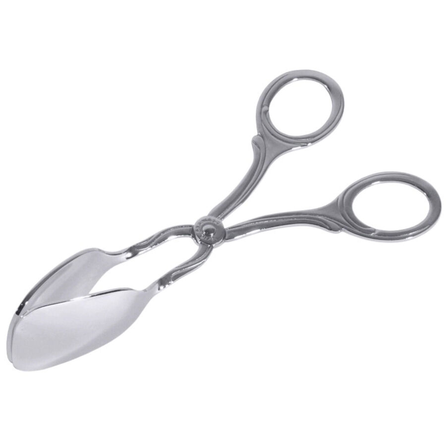 contacto Servierzange Contacto Bander