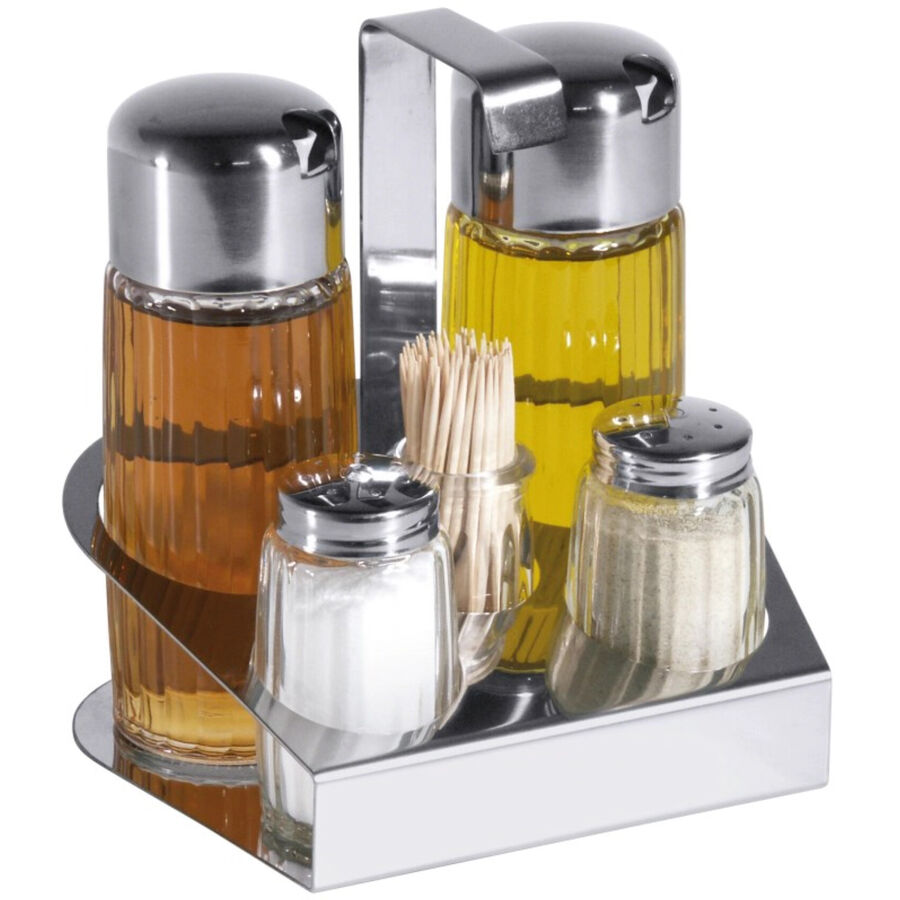 contacto Menage Contacto Bander