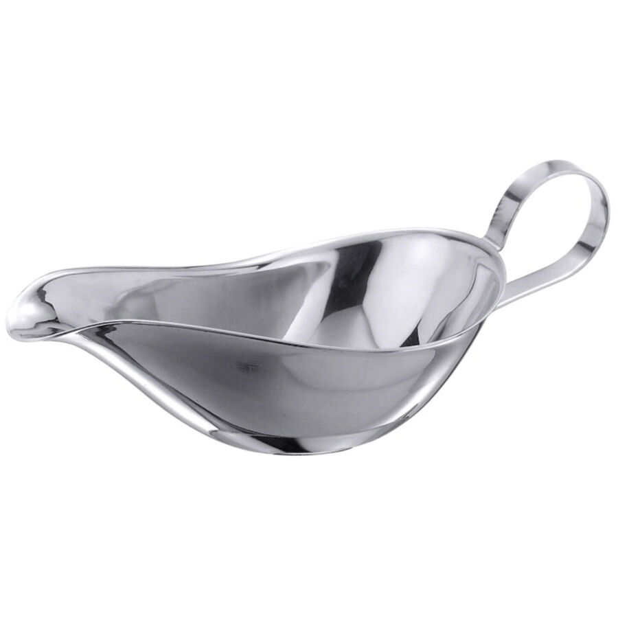 contacto Sauciere Contacto Bander