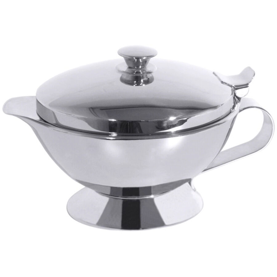 contacto Sauciere Contacto Bander