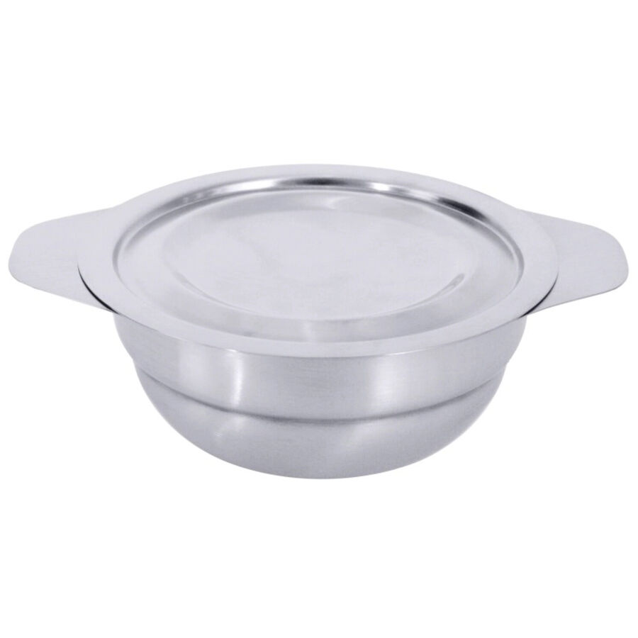 contacto Suppentasse Contacto Bander