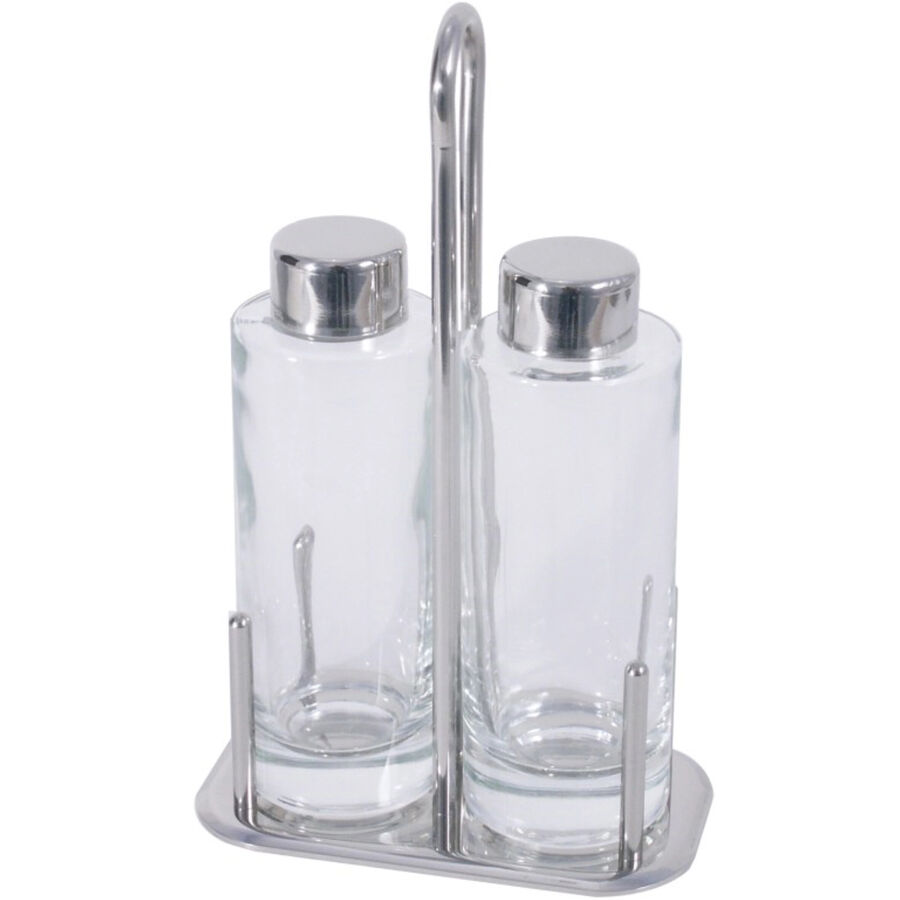 contacto Menage Contacto Bander