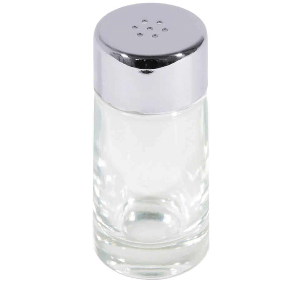 contacto Pfefferstreuer Contacto Bander