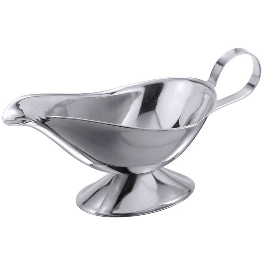 contacto Sauciere Contacto Bander