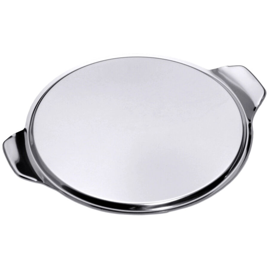 contacto Tortenplatte Contacto Bander