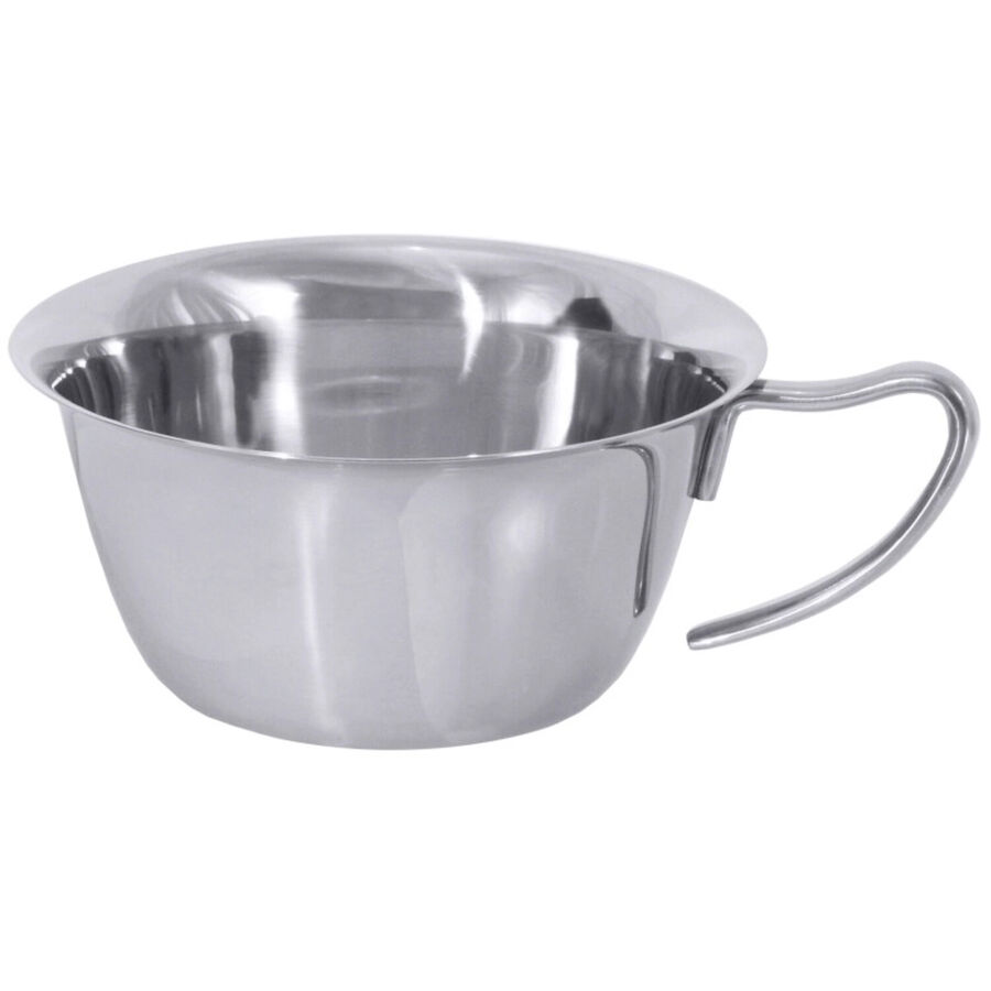 contacto Suppentasse Contacto Bander