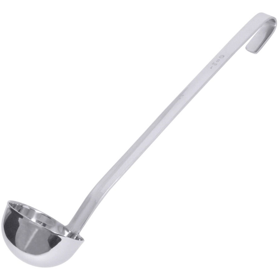 contacto Schöpflöffel Contacto Bander