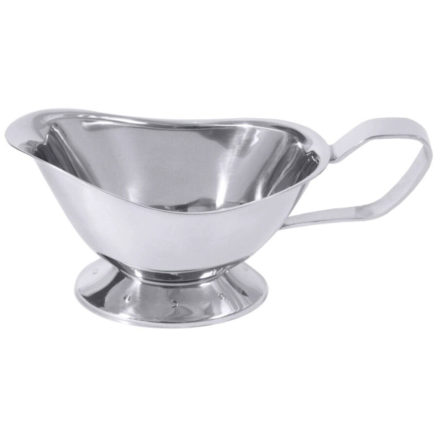 contacto Sauciere Contacto Bander