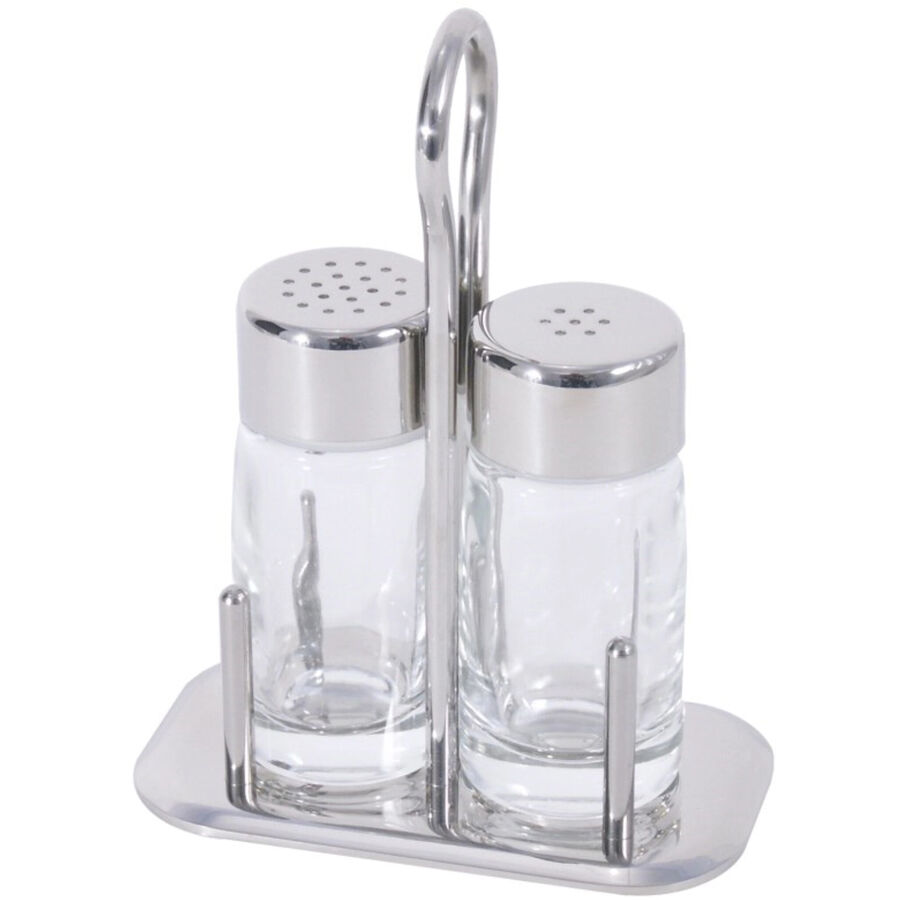 contacto Menage Contacto Bander