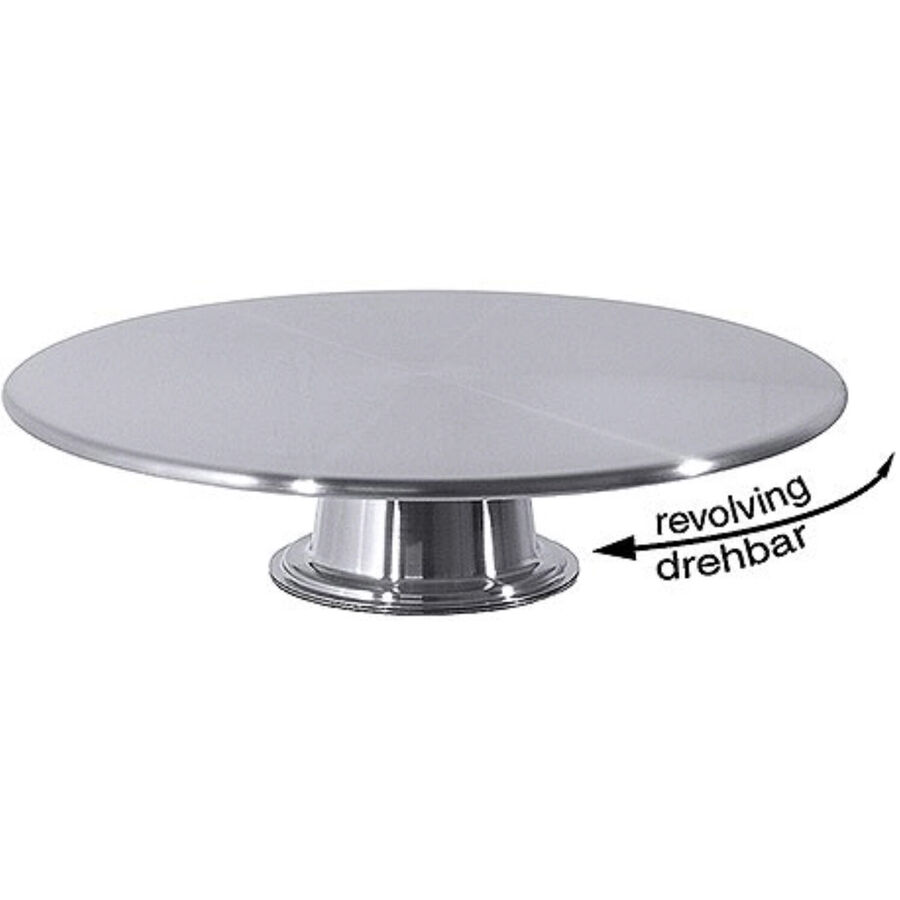 contacto Tortenplatte Contacto Bander