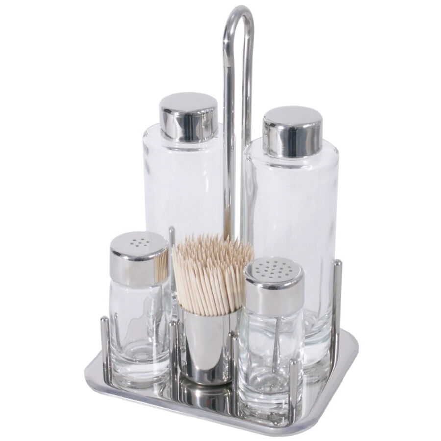 contacto Menage Contacto Bander