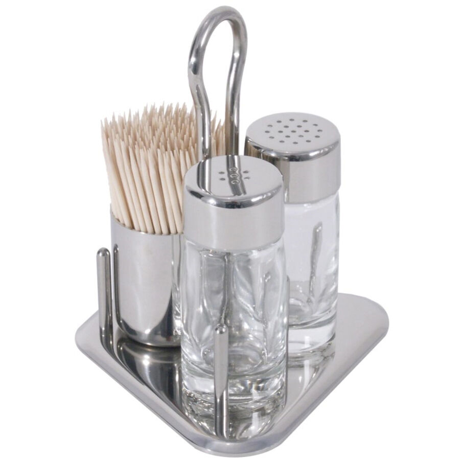 contacto Menage Contacto Bander