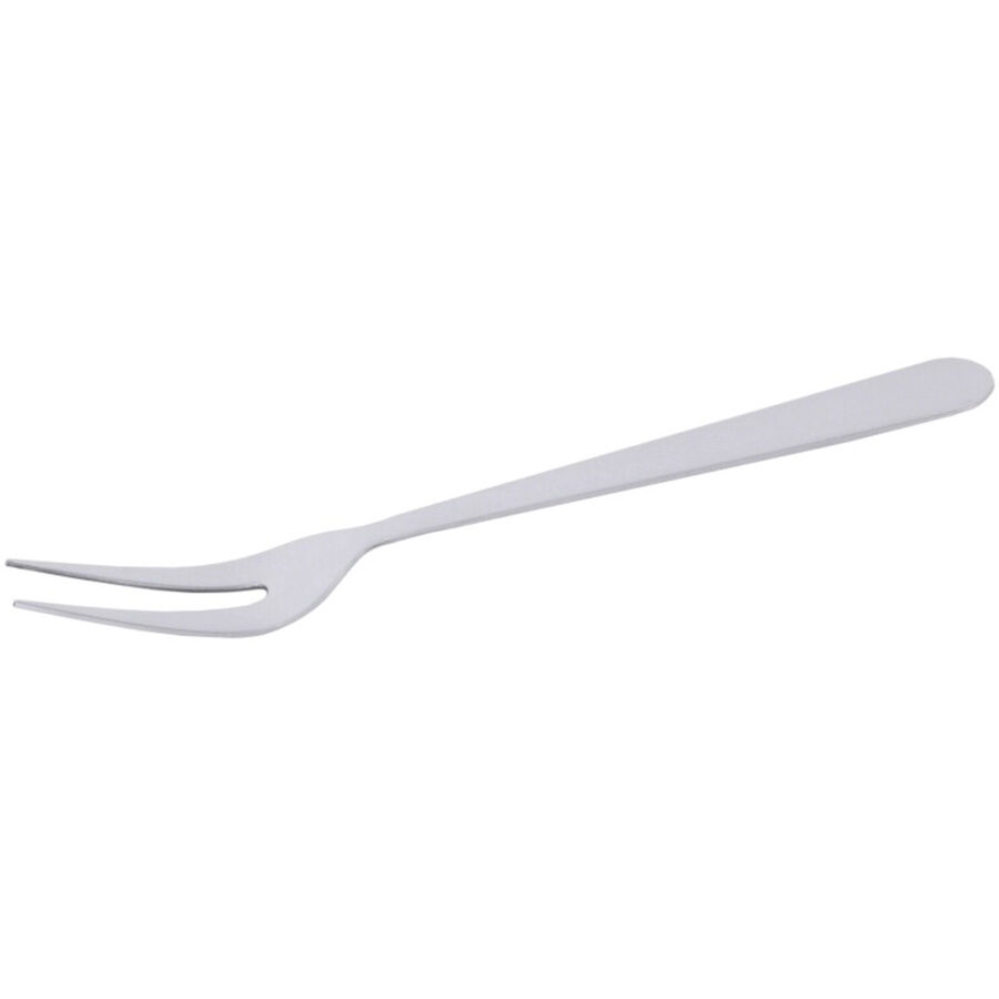 contacto Serviergabel Contacto Bander