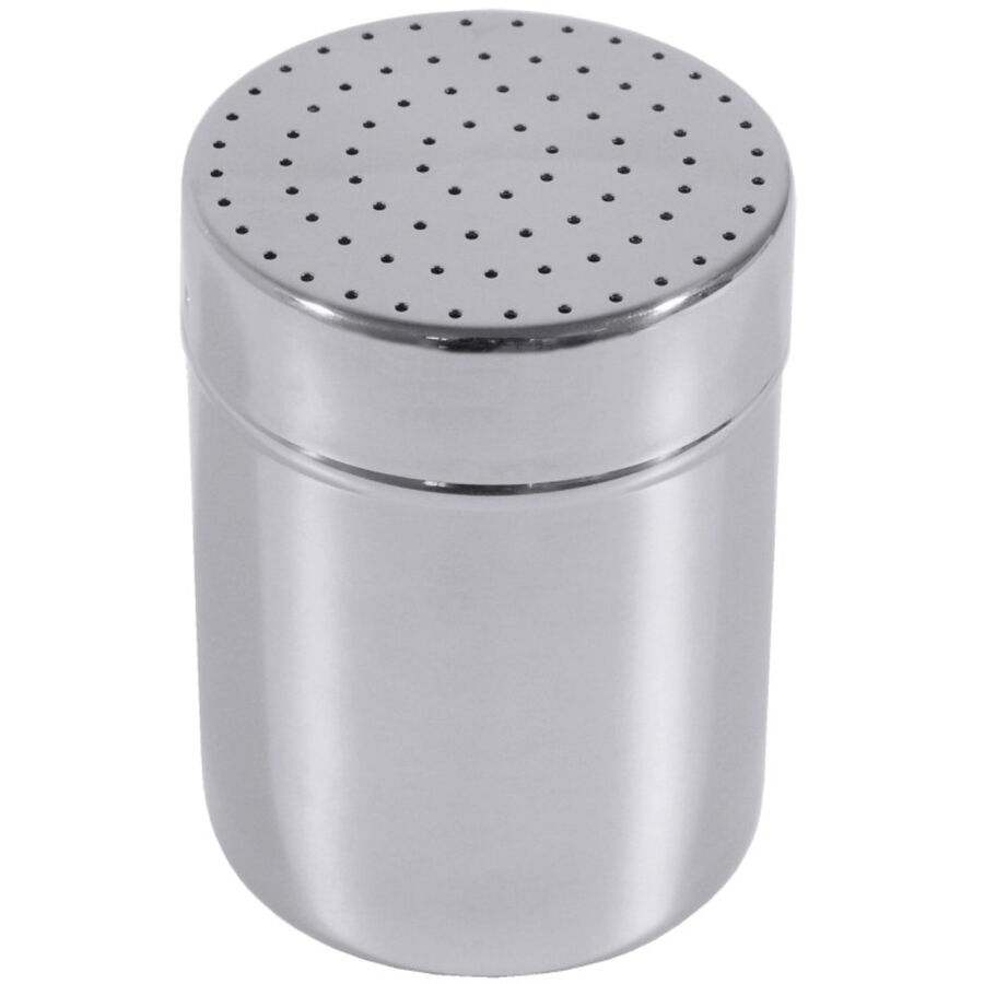 contacto Streuer Contacto Bander