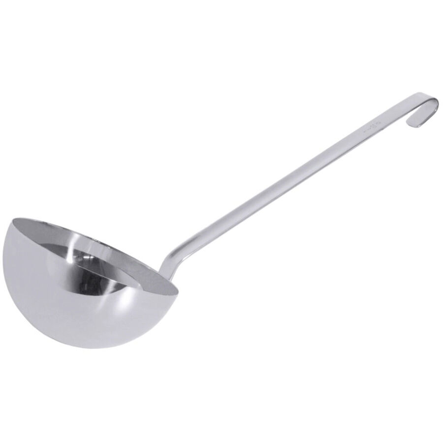 contacto Schöpflöffel Contacto Bander