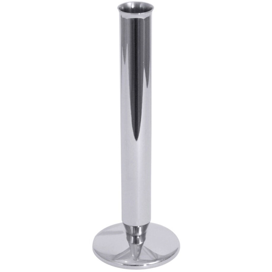 contacto Vase Contacto Bander