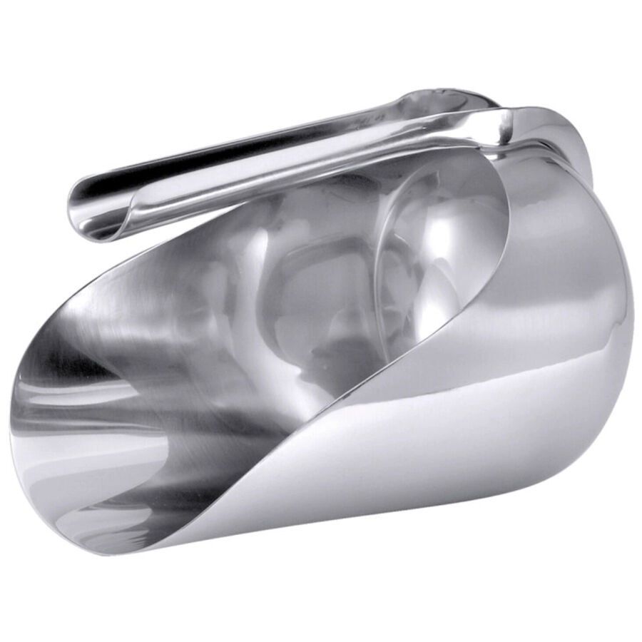 contacto Kochschaufel Contacto Bander