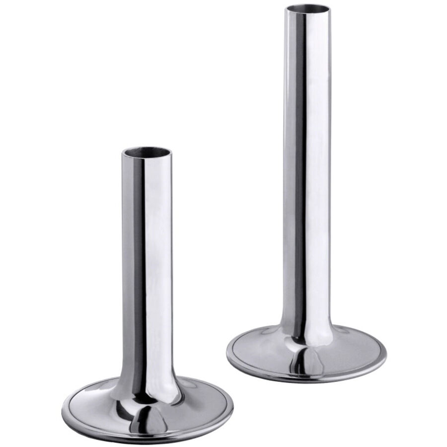 contacto Kerzenständer Contacto Bander