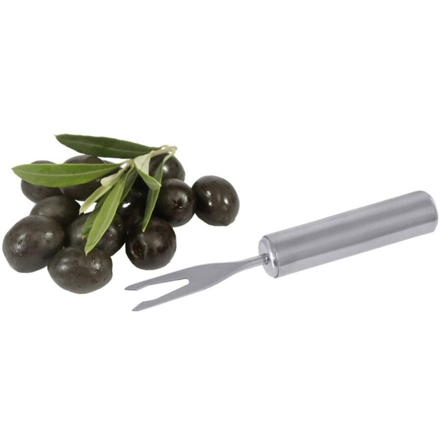 contacto Serviergabel Contacto Bander