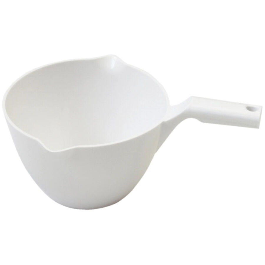 contacto Schöpfer Contacto Bander