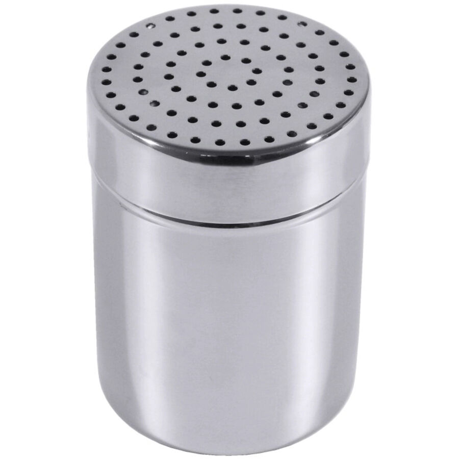 contacto Streuer Contacto Bander