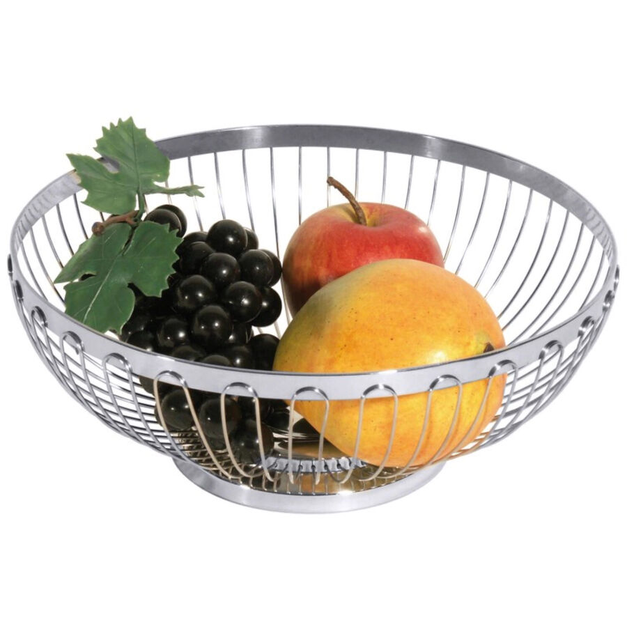 contacto Brotkorb Contacto Bander