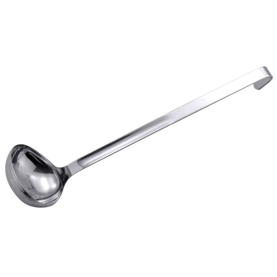 contacto Schöpflöffel Contacto Bander