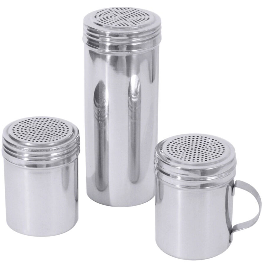 contacto Streuer Contacto Bander