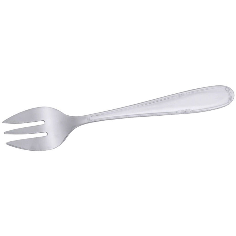 contacto Gabel Contacto Bander