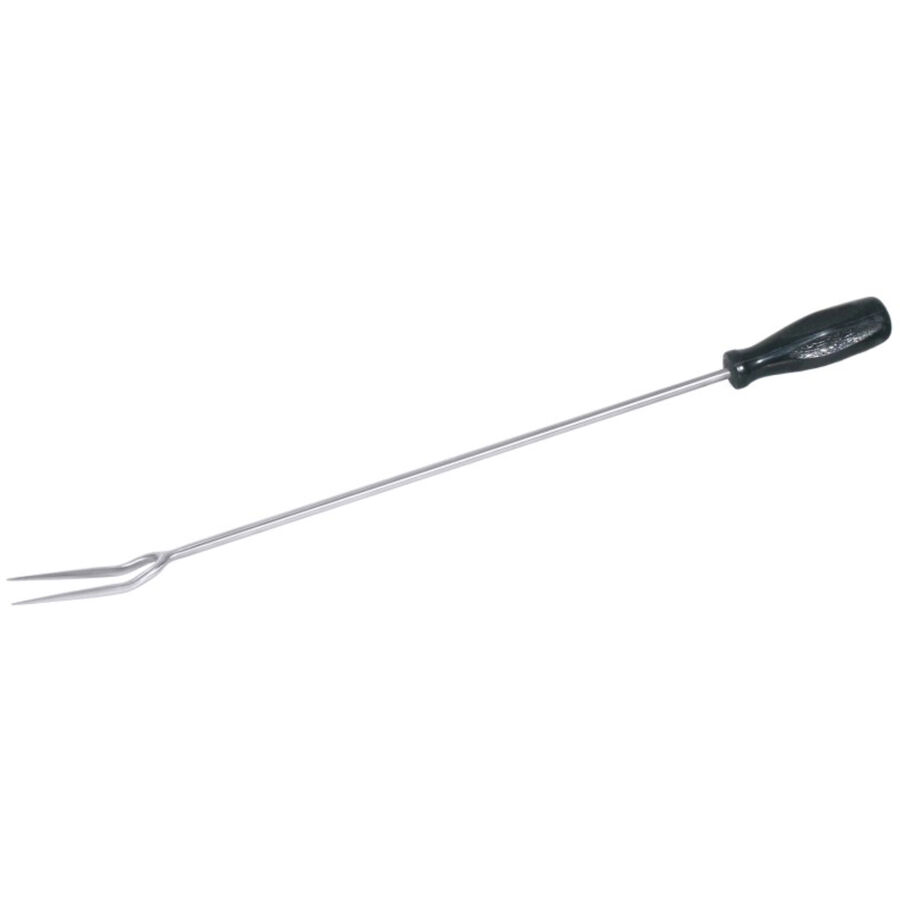 contacto Fleischgabel Contacto Bander