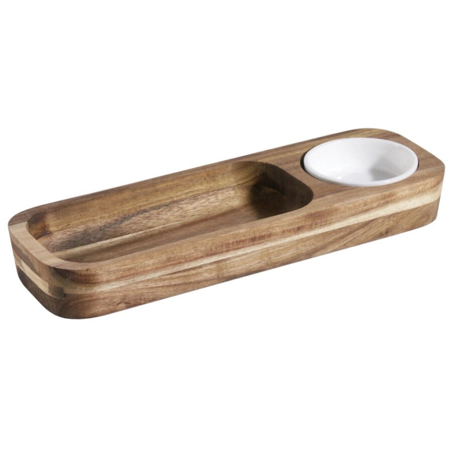 contacto Etagère Contacto Bander