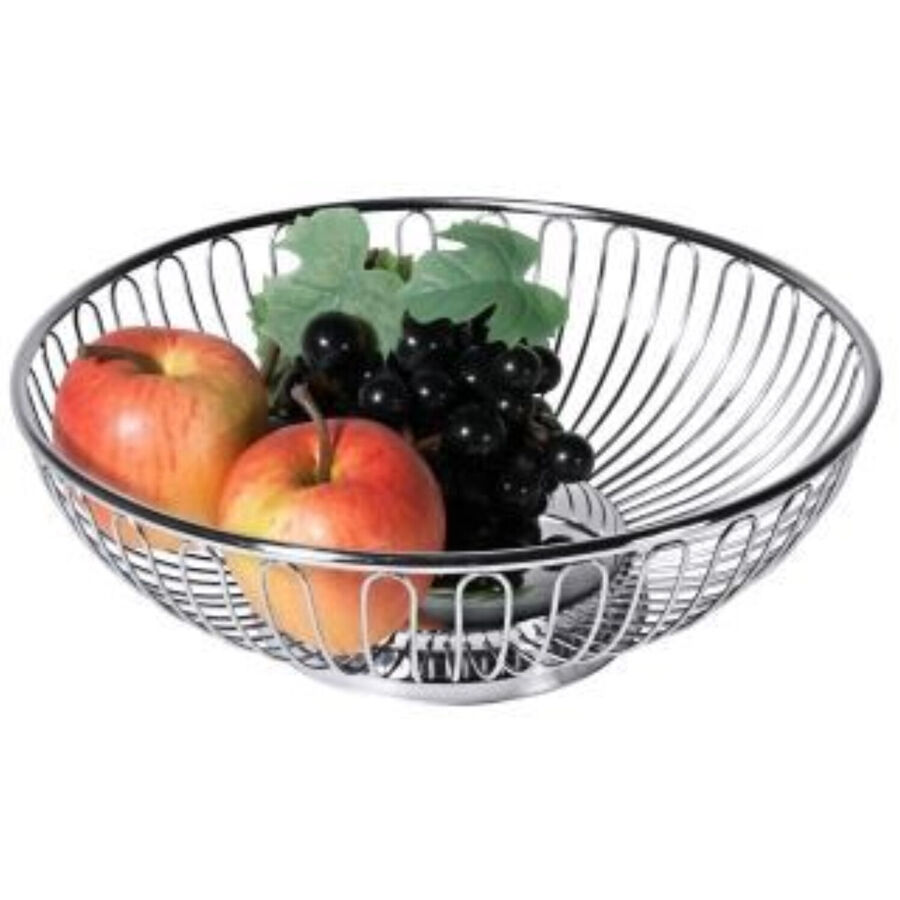 contacto Brotkorb Contacto Bander