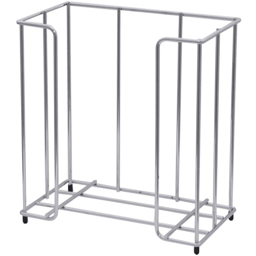 contacto Serviettenhalter Contacto Bander