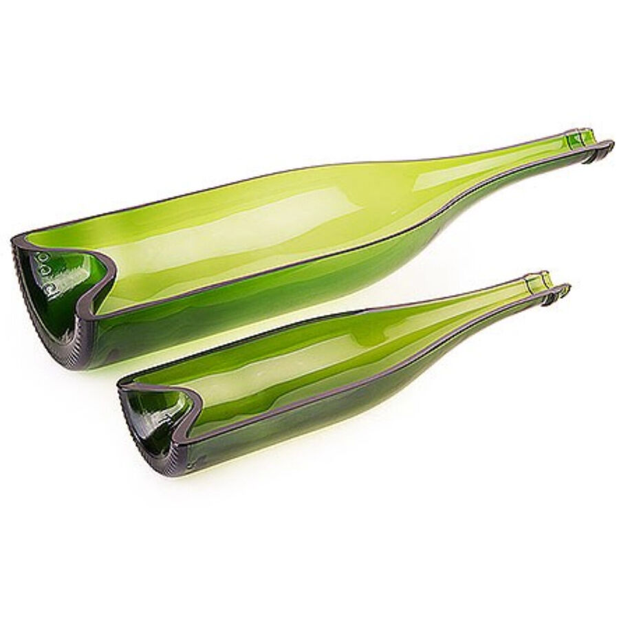 contacto Servierplatte Contacto Bander