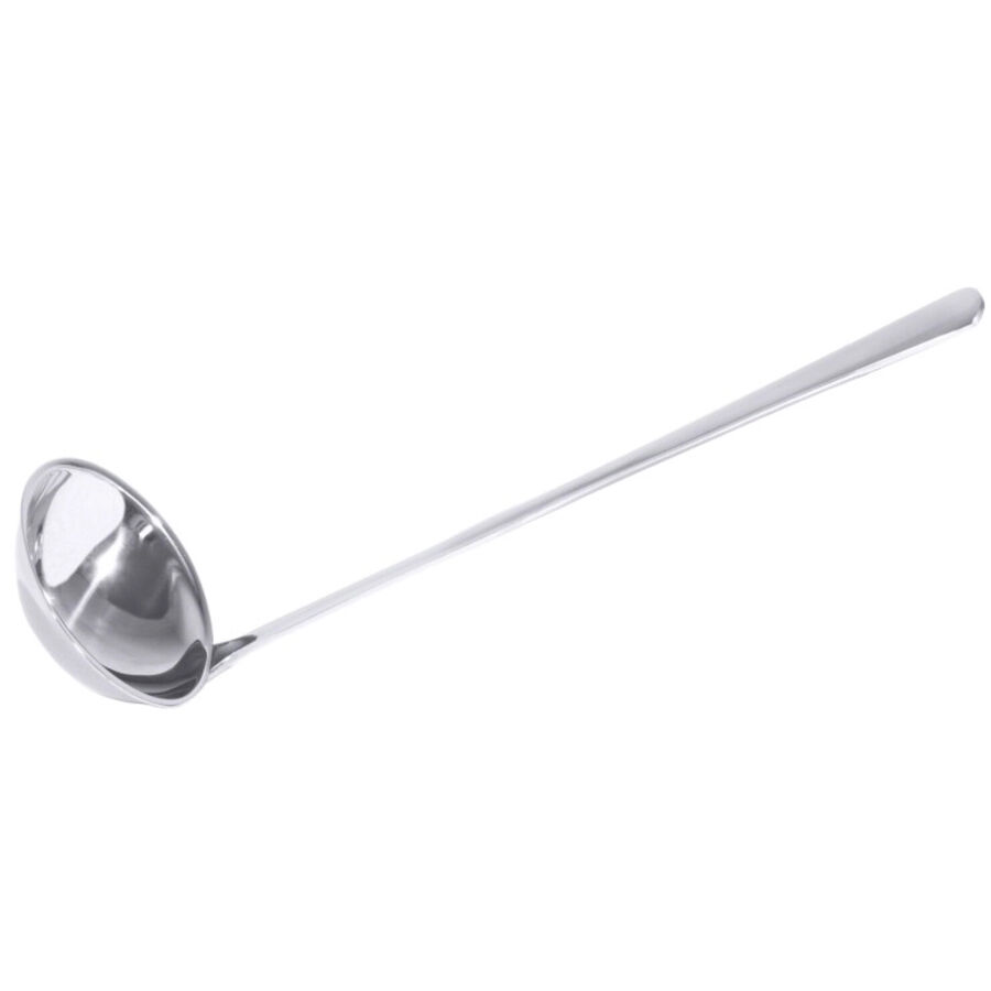 contacto Suppenschöpfer Louisa